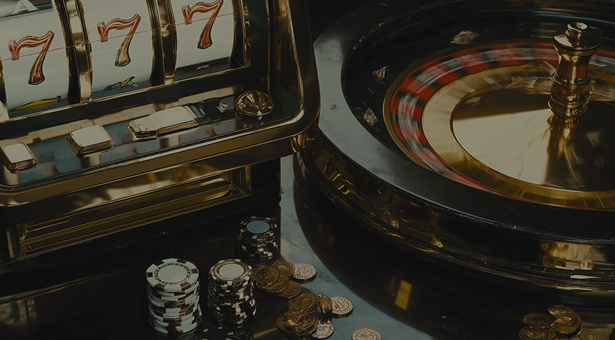 Roulette Casino