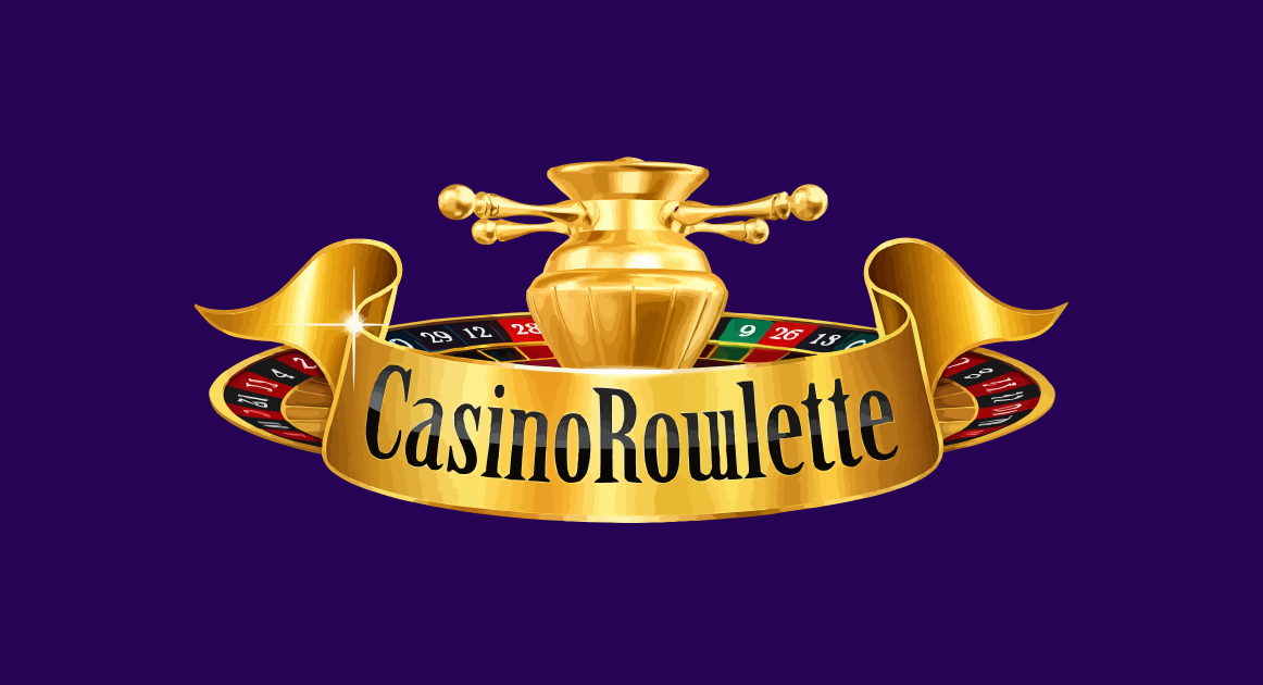 Meilleur casino de roulette 1